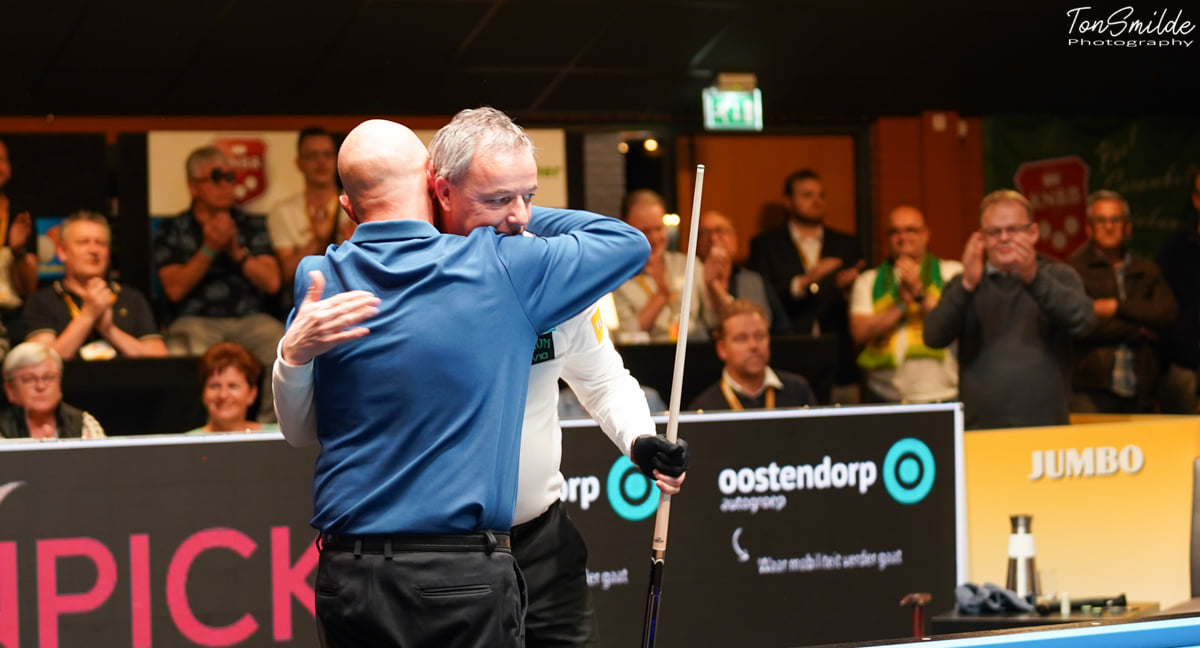KNBB Jumbo Masters 2023 Jaspers Favoriet De Bruijn Titelhouder knbb-jumbo-masters-2023-jaspers-favoriet-de-bruijn-titelhouder